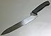 F. DICK - ProDynamic Sandwich Knife - Offset bread knife with 7’’ blade & 56 HRC - Ideal for cutting bread - NSF Certified - High carbon - Ultra Sharp - Ergonomic handle - Made in Germany