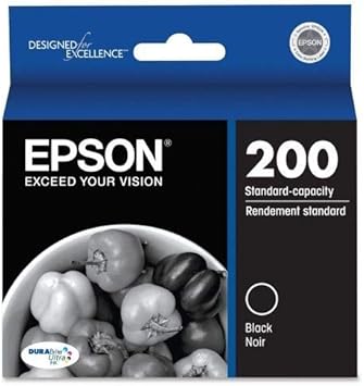 hp officejet pro 8028 photo quality