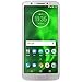 Motorola Moto G6 (32GB) XT1925-2 - 5.7