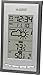 La Crosse Technology WS-9077U-IT Wireless Atomic Weather Station with Min/Max