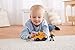 Fisher-Price Imaginext City Tow Truck