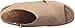 Franco Sarto L-Galaxy Sandal