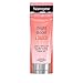 Neutrogena Bright Boost Resurfacing Micro Polish Facial Exfoliator with Glycolic and Mandelic AHAs, Gentle Skin Resurfacing Face Cleanser for Bright & Smooth Skin, 2.6 fl. ozthumb 2
