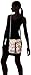 Dakine Lola Shoulder Bag, 2-Liter