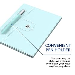E NET-CASE Case for Remarkable 2 Tablet -Slim