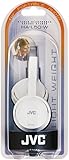 JVC HA-L50W