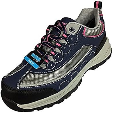 brahma women's shoes