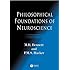 Philosophical Foundations of Neuroscience