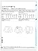 Vogue Patterns V8952 Misses' Tunic Sewing Template, Size ZZ