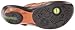 Jambu Women's Touring Too Sandal