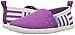 Native Kids Kids' Venice Print Slip-on
