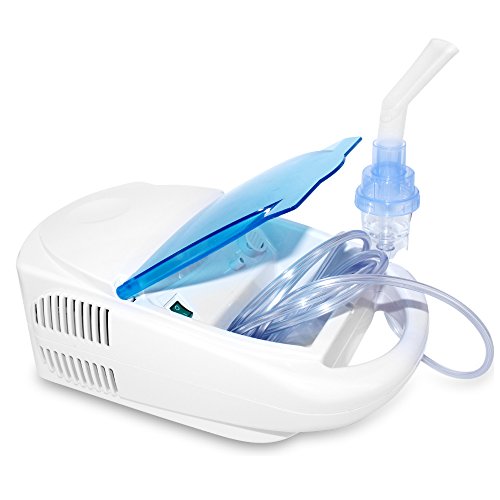 Portable Cool Mist for Adult and Child