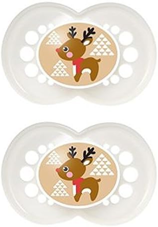 baby einstein music activity table