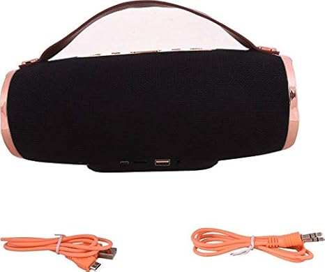 jbl r8  super bass price