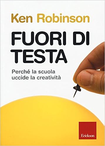 educazione
