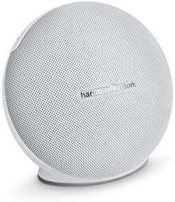 jbl flip 4 vs harman kardon onyx mini