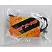 X-PRO Tail Light for 50cc 70cc 90cc 110cc 125cc ATVs