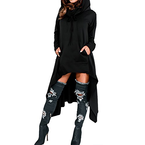 Fashion Bug Plus Size Lingerie Fashion Bug Plus Size USA