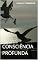 Livro CONSCIÊNCIA PROFUNDA