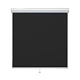 Sunfree Blackout Roller Shades Window Shades