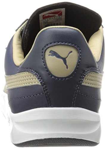 puma g vilas l2 women 2015