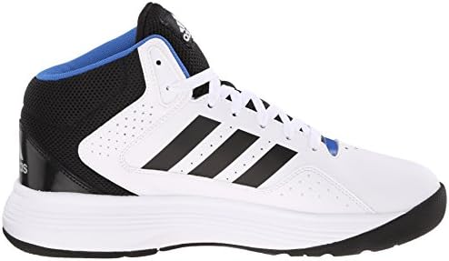 adidas performance men's cloudfoam ilation