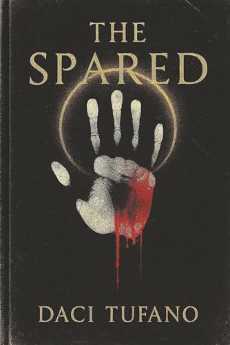 The Spared