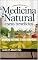 Livro Medicina Natural e Seus Benefícios