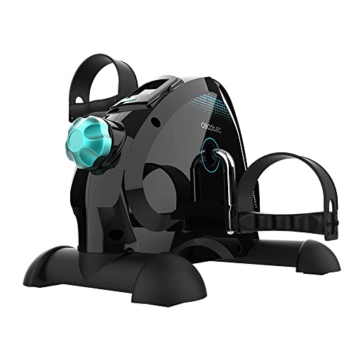 Aktueller Deal: Cecotec Statisches Fahrrad Drumfit... für 24,99€ Angebot anschauen!
