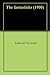 The fantasticks (1900) by Edmond Rostand