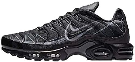 air max plus se shark