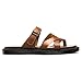 Dr. Martens Women's Kassy Strappy Toe Post Sandals