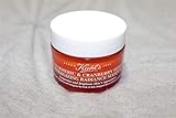 Turmeric & Cranberry Seed Energizing Radiance