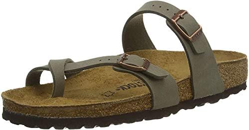 birkenstock 7.5