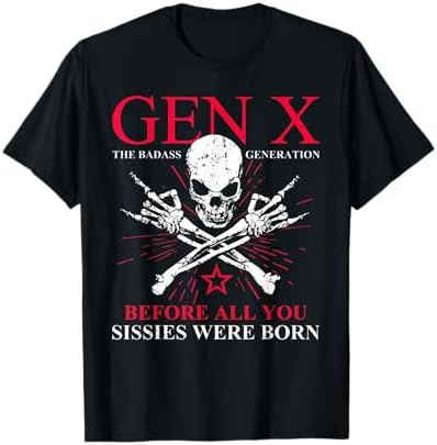 Amazon.com: Z32 300 ZX Original Men's T-Shirt : Clothing, Shoes