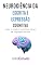 Livro Neurociência da Escrita e Expressão Cognitiva: Como o cérebro transforma ideias em linguagem escrita