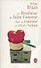 Le Bonheur de Faire L Amour Dans Sa Cuisine (Ldp Litterature) (French Edition) by 