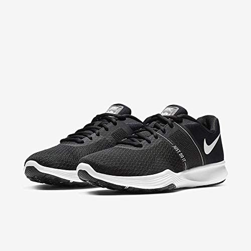 nike city trainer women's training shoes