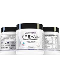 Previene el polvo antes del entrenamiento., 1