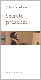 Secrète présence