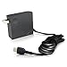 Lenovo USB-C 45W AC Adapter for Lenovo Yoga 720 13