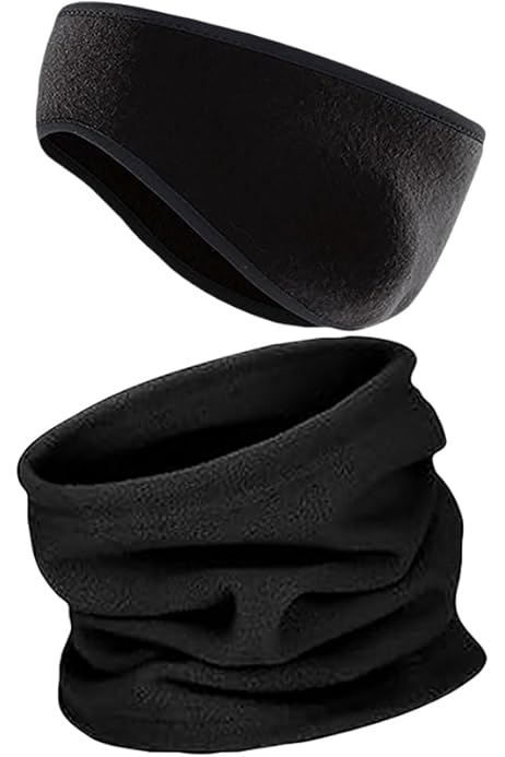 adidas headbands amazon