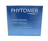 Phytomer Hydra Original Thirst-relief Melting Cream 1.6 Fl.oz
