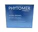 Phytomer Hydra Original Thirst-relief Melting Cream 1.6 Fl.oz