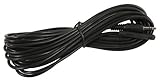 Gavita 906189 Temperature Probe Controller Cable, 5m