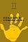 Livro Agilidade e comunicação: aproveitando as virtudes de Gêmeos para o sucesso pessoal e profissional