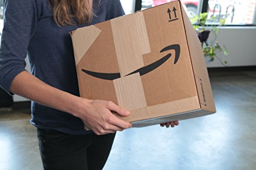 5 XFasten+Reinforced+Gummed+Kraft+Inches