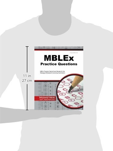 Mblex Practice Questions Mblex Practice Tests Amp Exam