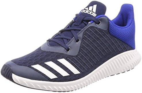 アディダス ランニングシューズ ジュニア フォルタラン 17 25 5cm アイテム勢ぞろい 男の子 Efy73