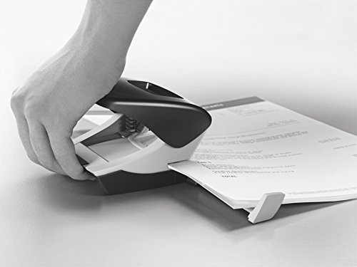 Leitz Hole Punch 30 Sheets